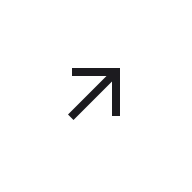 External link icon