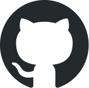 GitHub icon - AdnanKhan45