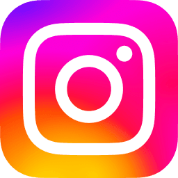 Instagram profile - Follow dev.adnankhan