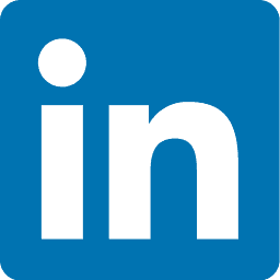 LinkedIn profile - Connect with Muhammad Adnan