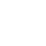 Arrow icon