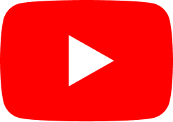 My YouTube icon - EtechViral LLC