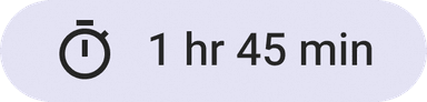 duration