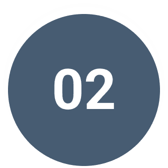 DentaSmart result 2 - Reduced consultation booking time by 40%