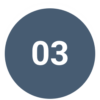 DentaSmart result 3 - Improved communication between users and dentists