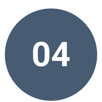 DentaSmart result 4 - Successfully launched MVP in under 8 months