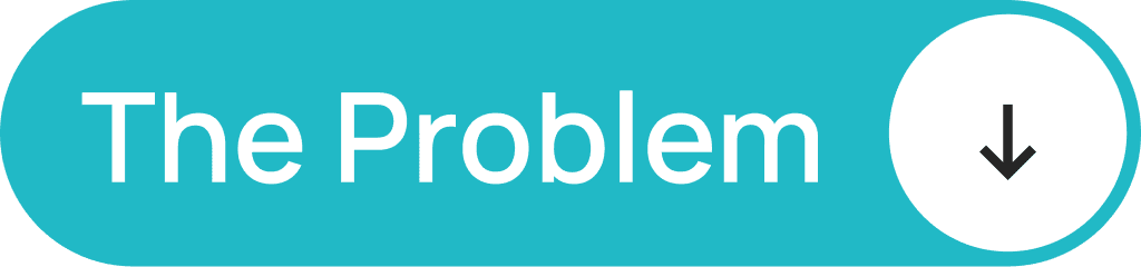 The Problem - DentaSmart dental care challenges