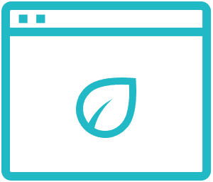 Section icon - Industry