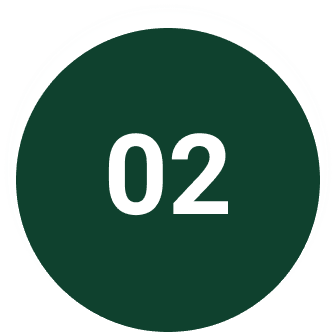 Problem 2 - Most event apps are cluttered, hard to n...