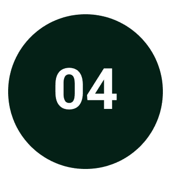 Problem 4 - Planning for live events feels disconnec...