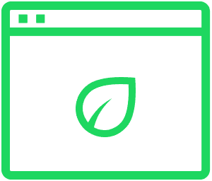 Section icon - Industry