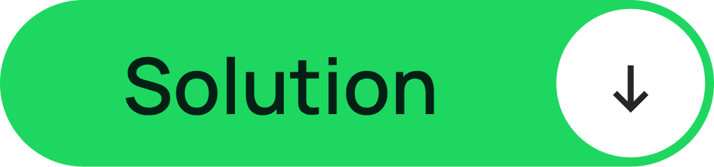 Solution - BandWagon concert features