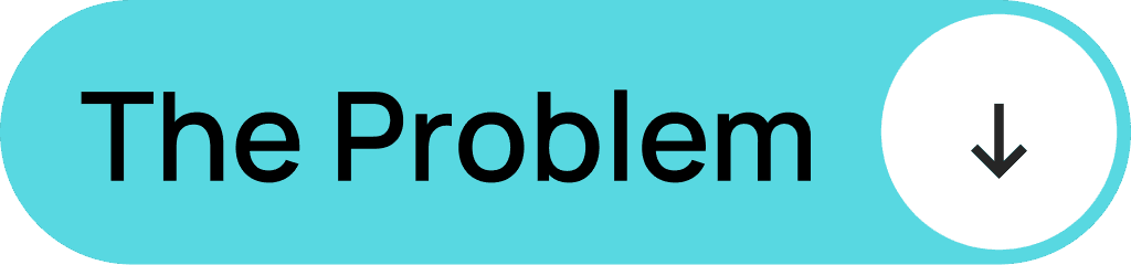 The Problem - Mental Health Support