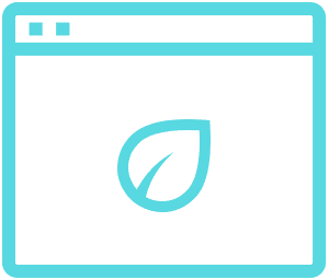 Section icon - Industry