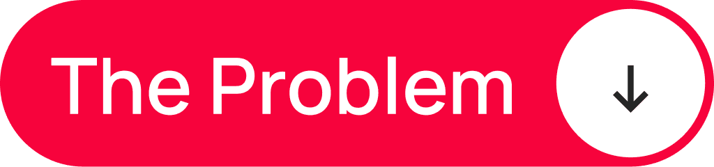 The Problem - InkBlot Art platform challenges