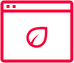 Section icon - Industry