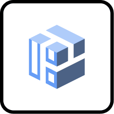AI-Ready Design System - Supports plant scanning features with future AI integration.