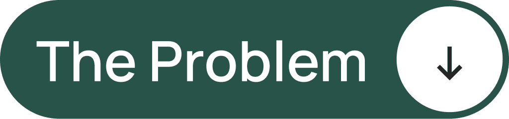 The Problem - Employee safety challenges