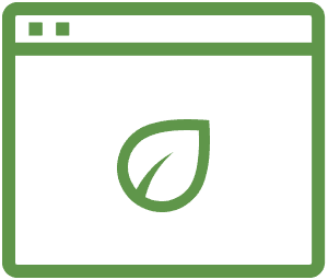 Section icon - Industry