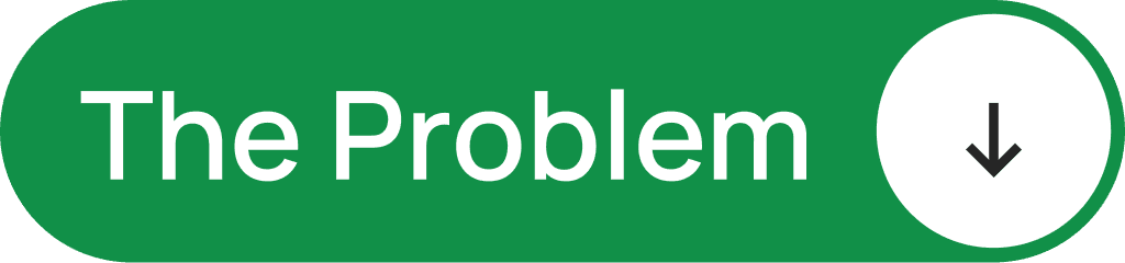 The Problem - PlantPort AI plant care challenges