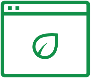 Section icon - Industry