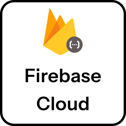 Firebase Cloud - Cloud functions