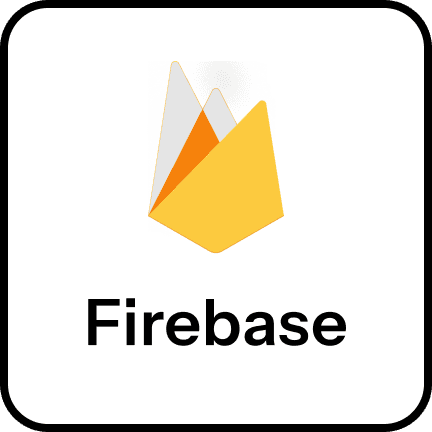 Firebase - Backend platform