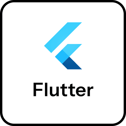 Flutter - Cross-platform UI framework