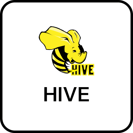 HIVE - Local database for Flutter