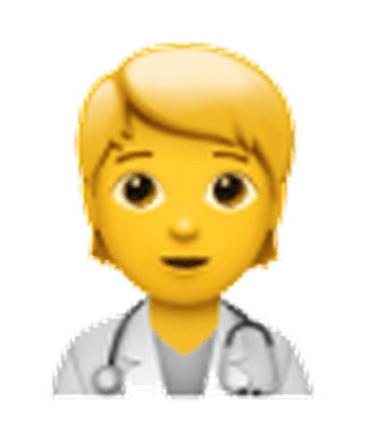 User icon - dentist connection