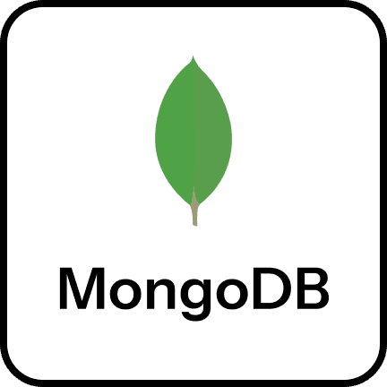 MongoDB - NoSQL database