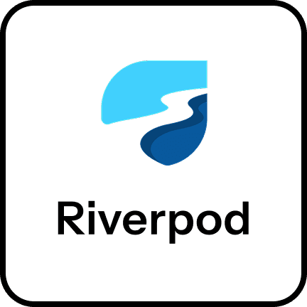 Riverpod - State management