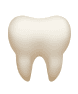 Tooth icon - dental care