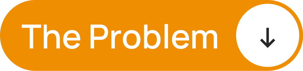 The Problem - Gangle App Challenge