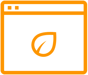 Section icon - Industry